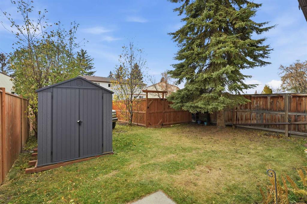 Picture for 62 McLevin Crescent  https://www.cirrealty.ca/reb/cara/5/A2266965_23.jpg