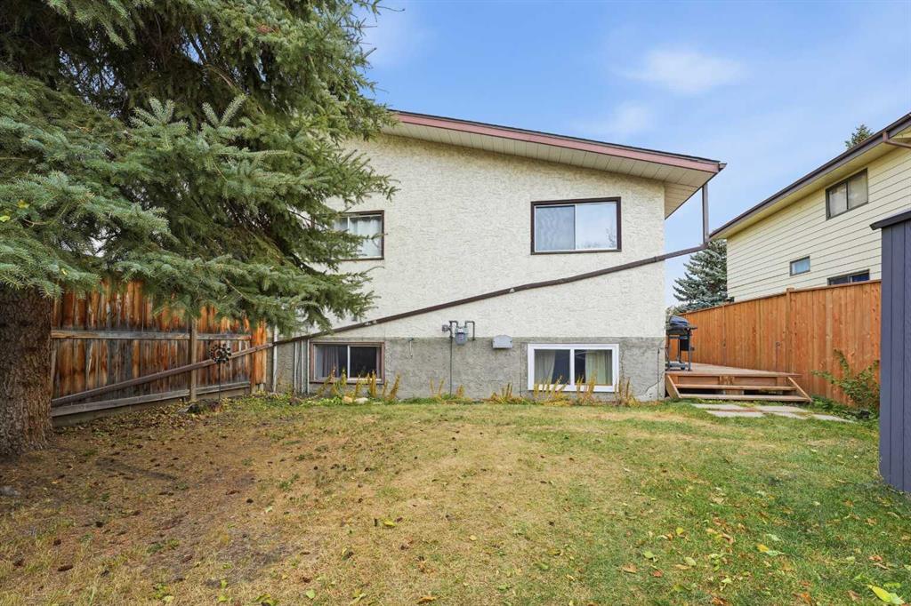 Picture for 62 McLevin Crescent  https://www.cirrealty.ca/reb/cara/5/A2266965_26.jpg