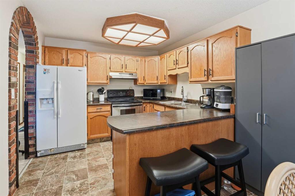 Picture for 62 McLevin Crescent  Picture for 62 McLevin Crescent