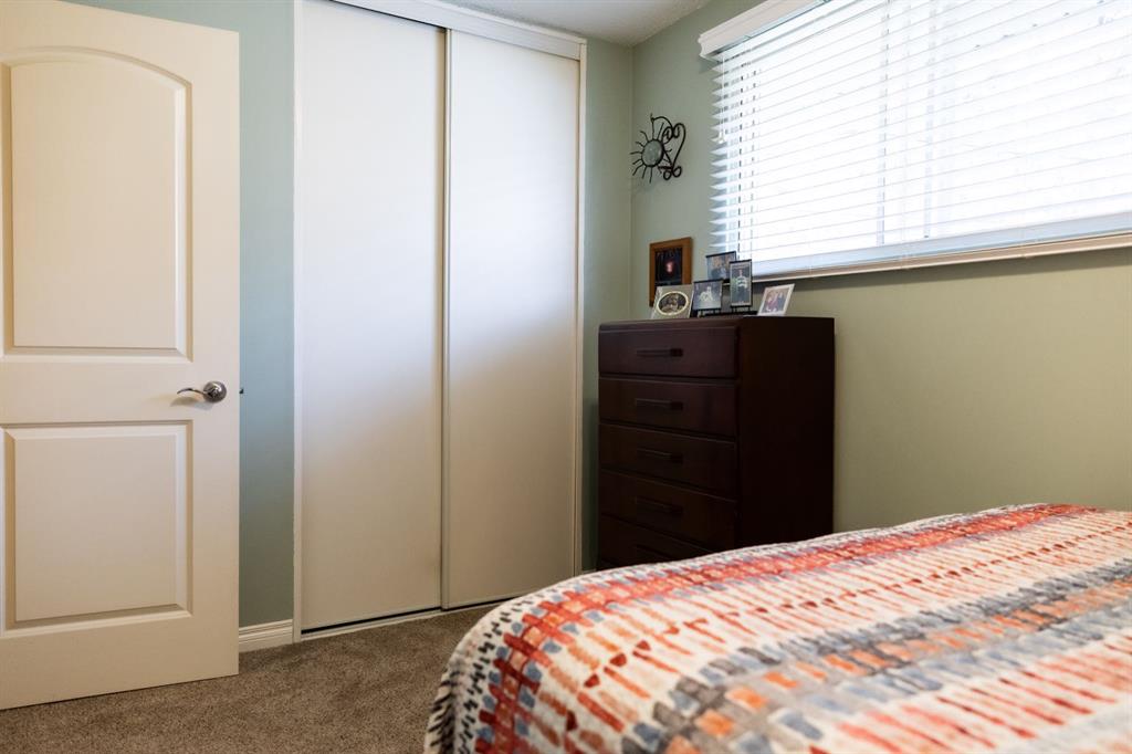 Picture for 40 Fern Road  https://www.cirrealty.ca/reb/cara/5/A2267055_11.jpg