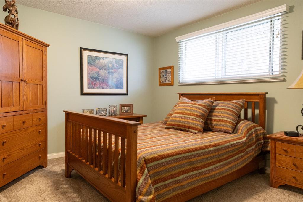 Picture for 40 Fern Road  https://www.cirrealty.ca/reb/cara/5/A2267055_12.jpg