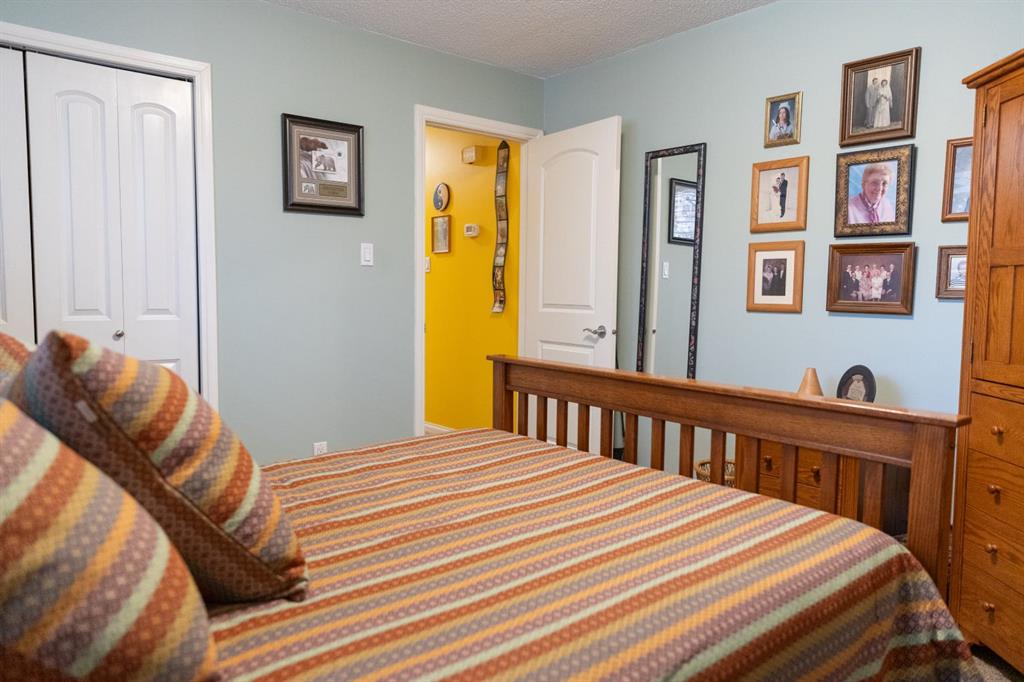 Picture for 40 Fern Road  https://www.cirrealty.ca/reb/cara/5/A2267055_13.jpg