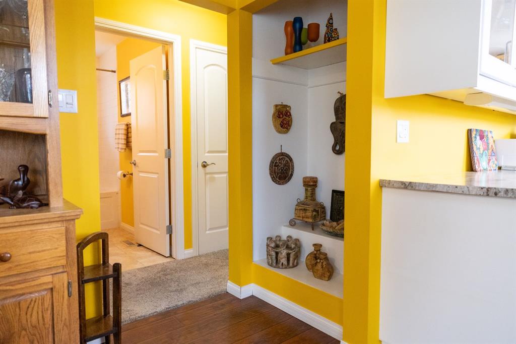 Picture for 40 Fern Road  https://www.cirrealty.ca/reb/cara/5/A2267055_15.jpg