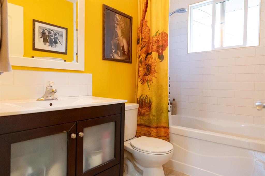 Picture for 40 Fern Road  https://www.cirrealty.ca/reb/cara/5/A2267055_16.jpg