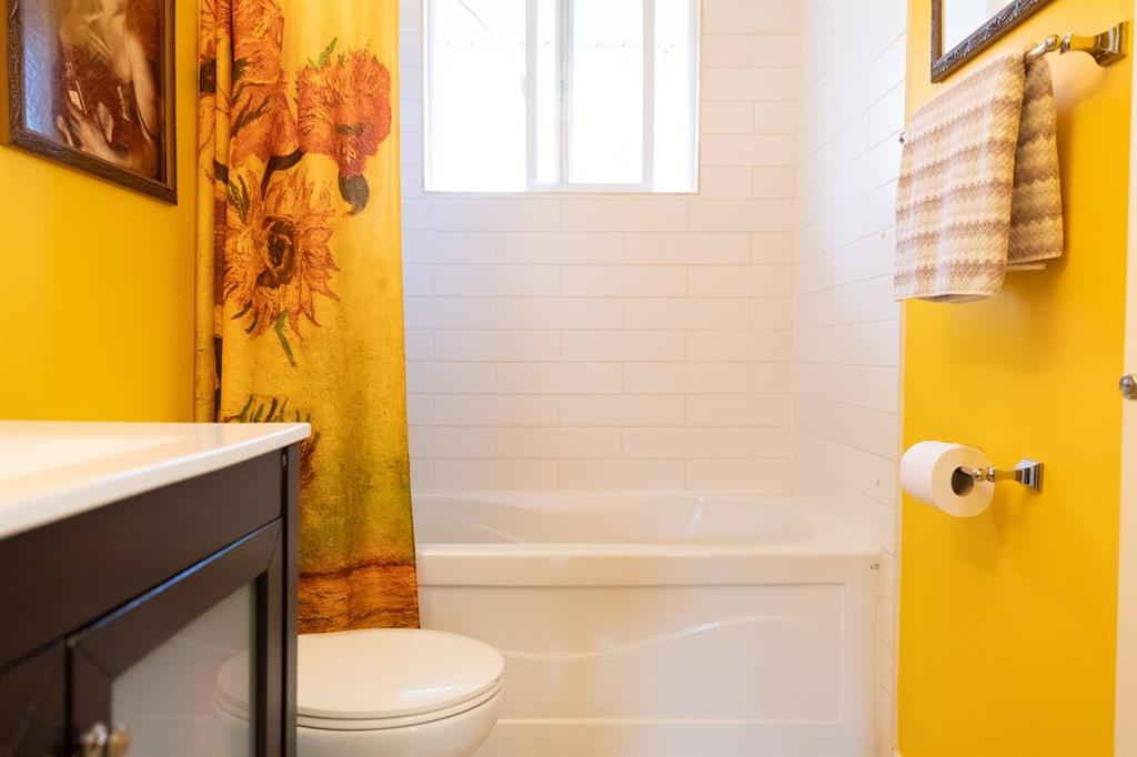 Picture for 40 Fern Road  https://www.cirrealty.ca/reb/cara/5/A2267055_17.jpg