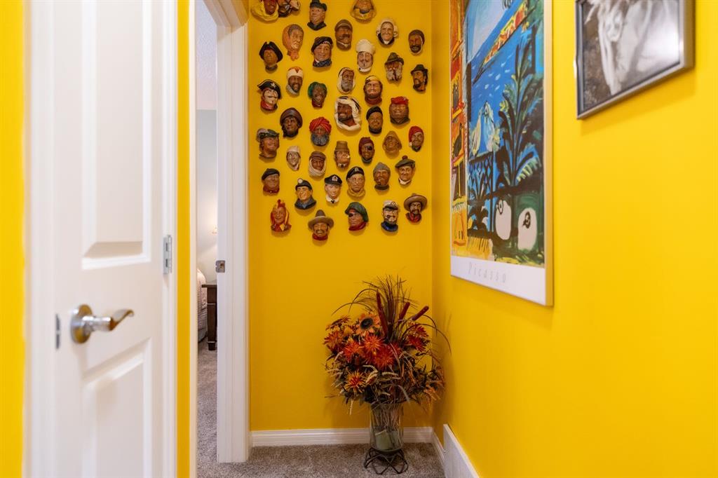 Picture for 40 Fern Road  https://www.cirrealty.ca/reb/cara/5/A2267055_19.jpg