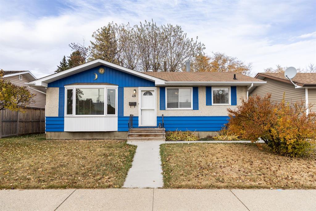 Picture for 40 Fern Road 