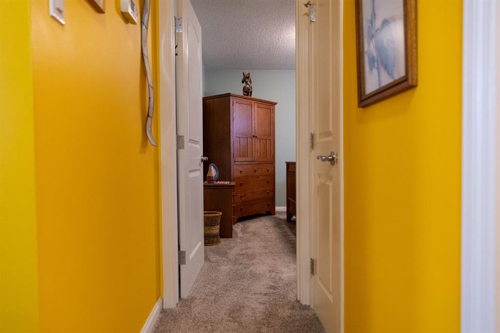 Picture for 40 Fern Road  https://www.cirrealty.ca/reb/cara/5/A2267055_20.jpg