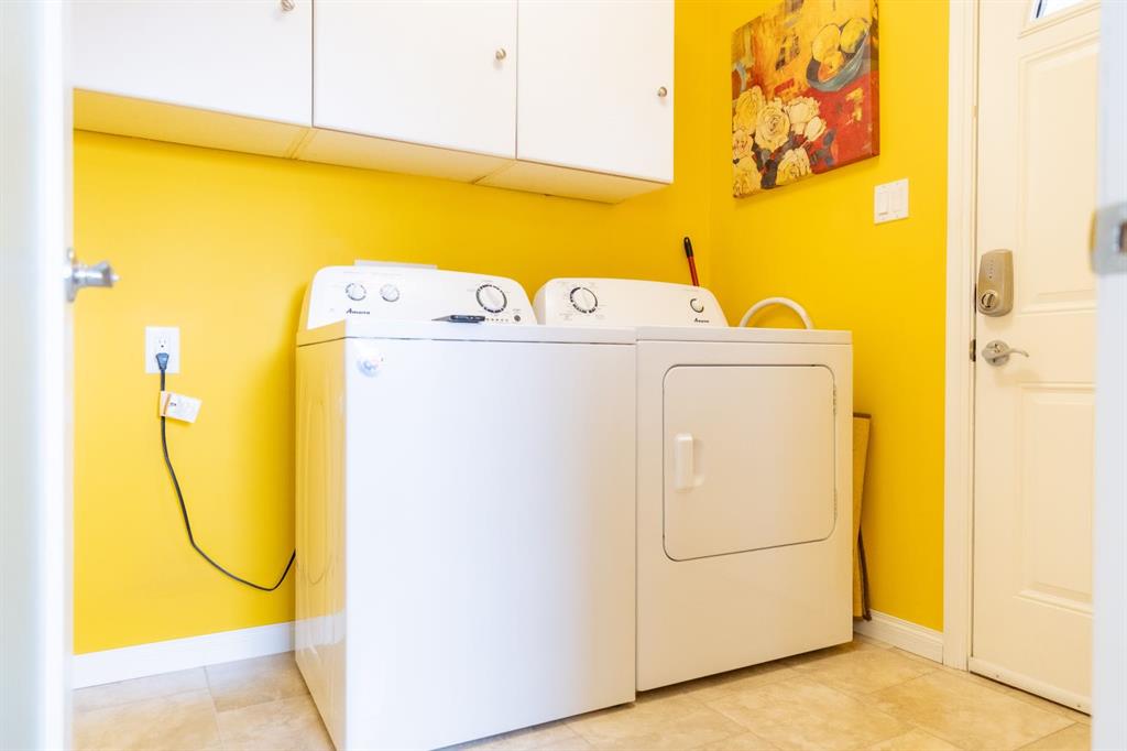 Picture for 40 Fern Road  https://www.cirrealty.ca/reb/cara/5/A2267055_21.jpg