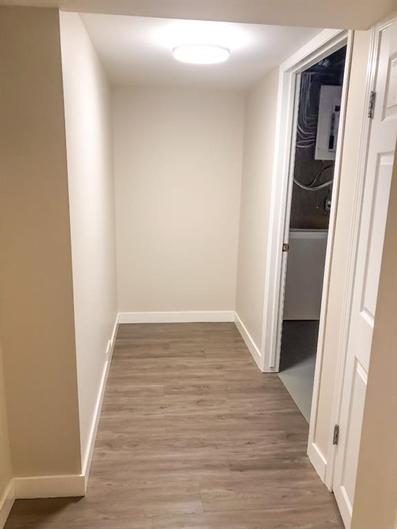 Picture for 40 Fern Road  https://www.cirrealty.ca/reb/cara/5/A2267055_22.jpg