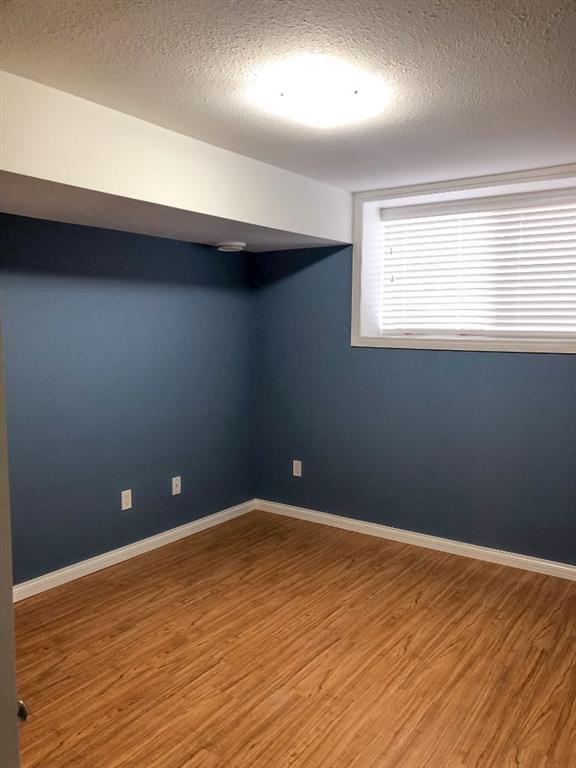 Picture for 40 Fern Road  https://www.cirrealty.ca/reb/cara/5/A2267055_23.jpg