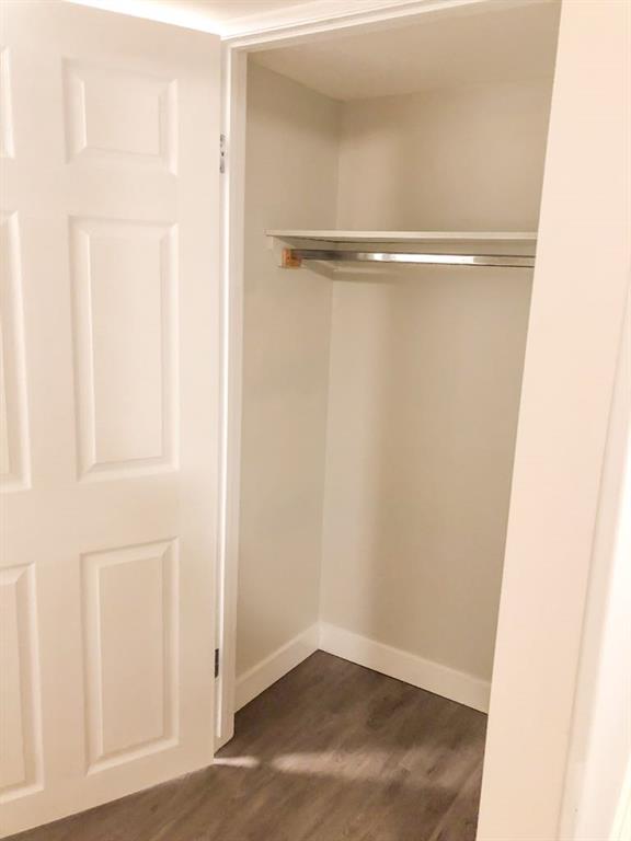 Picture for 40 Fern Road  https://www.cirrealty.ca/reb/cara/5/A2267055_24.jpg