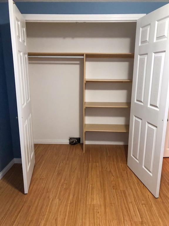 Picture for 40 Fern Road  https://www.cirrealty.ca/reb/cara/5/A2267055_25.jpg