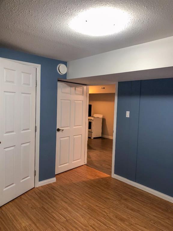 Picture for 40 Fern Road  https://www.cirrealty.ca/reb/cara/5/A2267055_26.jpg