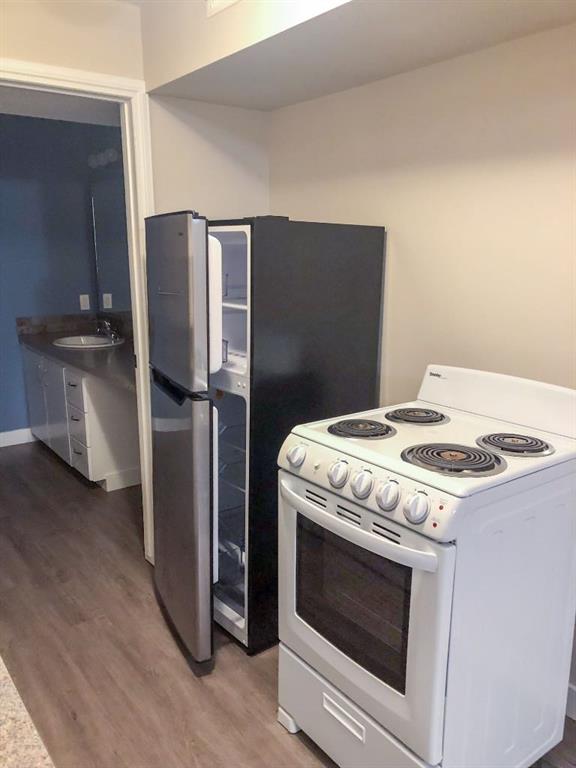 Picture for 40 Fern Road  https://www.cirrealty.ca/reb/cara/5/A2267055_27.jpg