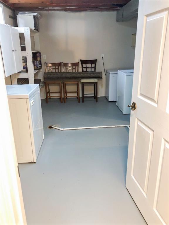 Picture for 40 Fern Road  https://www.cirrealty.ca/reb/cara/5/A2267055_31.jpg