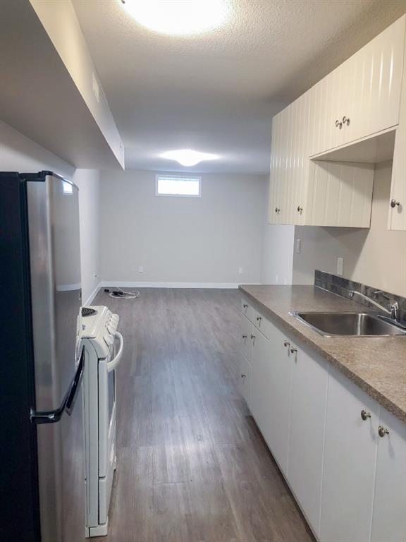 Picture for 40 Fern Road  https://www.cirrealty.ca/reb/cara/5/A2267055_32.jpg