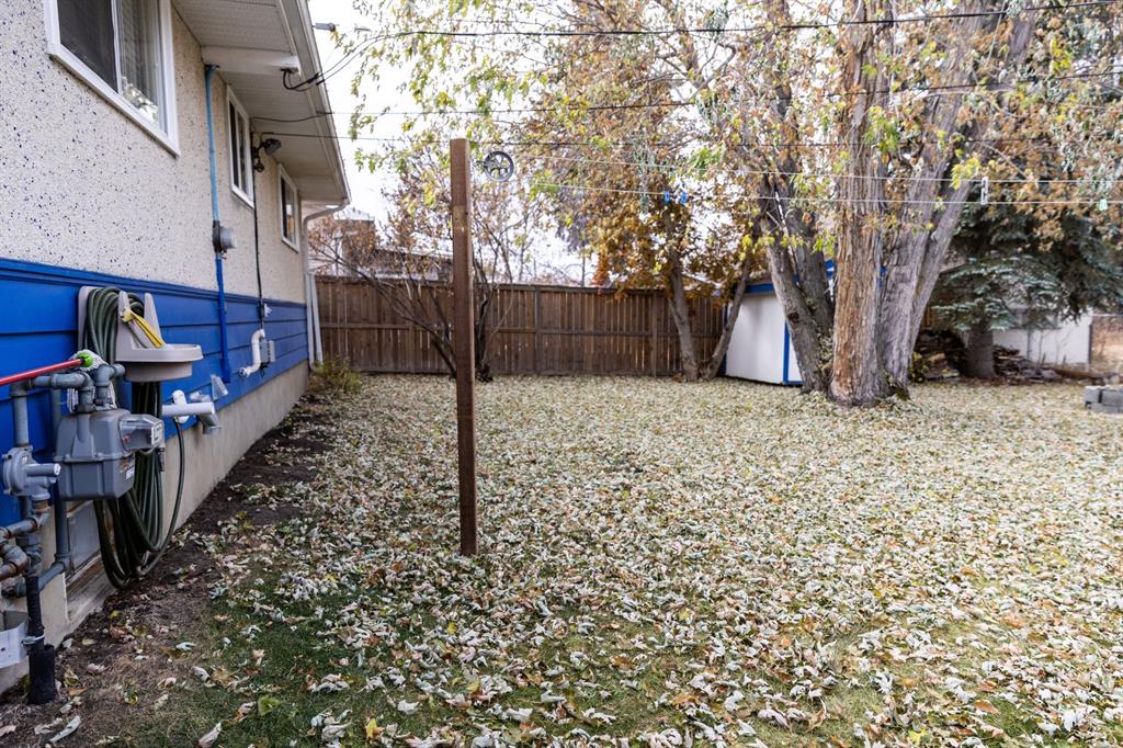 Picture for 40 Fern Road  https://www.cirrealty.ca/reb/cara/5/A2267055_37.jpg