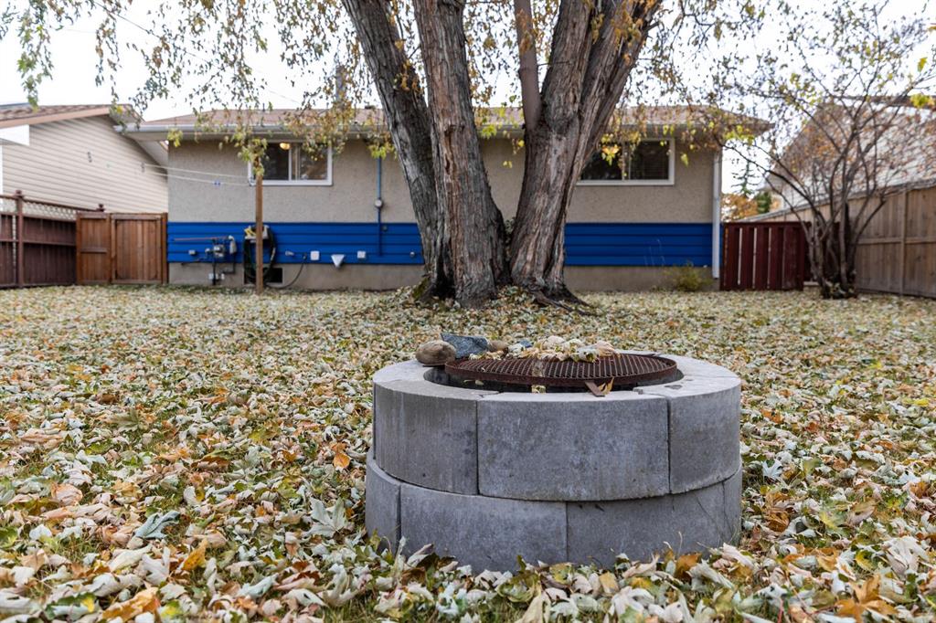 Picture for 40 Fern Road  https://www.cirrealty.ca/reb/cara/5/A2267055_38.jpg