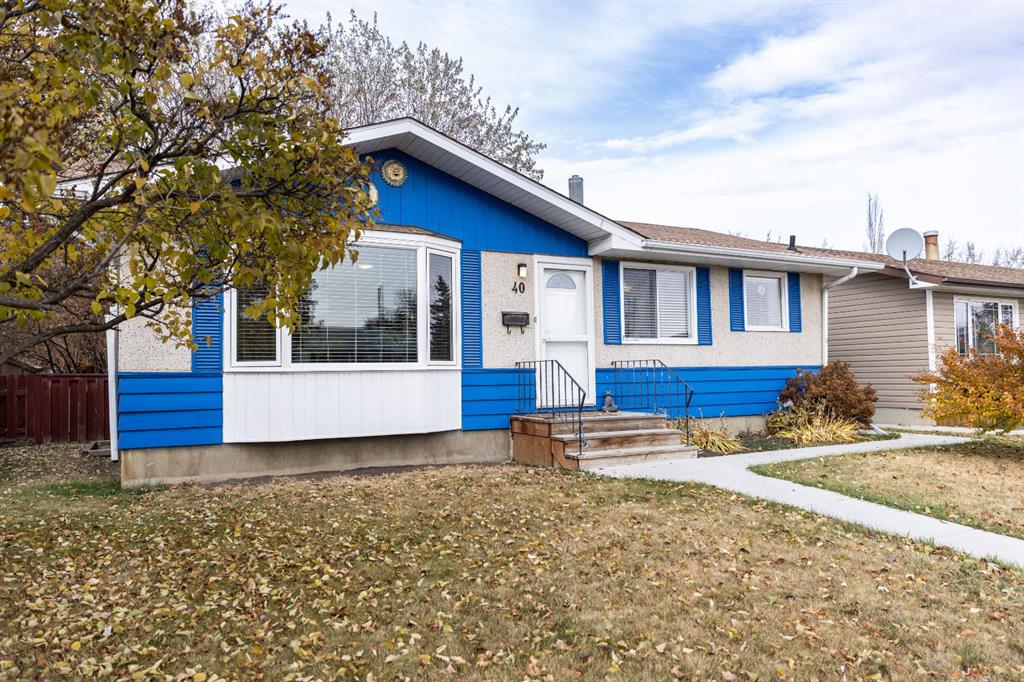 Picture for 40 Fern Road  https://www.cirrealty.ca/reb/cara/5/A2267055_39.jpg