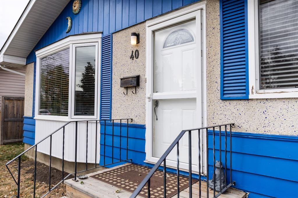 Picture for 40 Fern Road  https://www.cirrealty.ca/reb/cara/5/A2267055_40.jpg