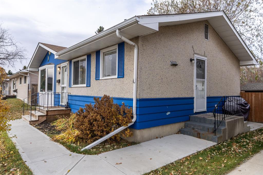 Picture for 40 Fern Road  https://www.cirrealty.ca/reb/cara/5/A2267055_41.jpg