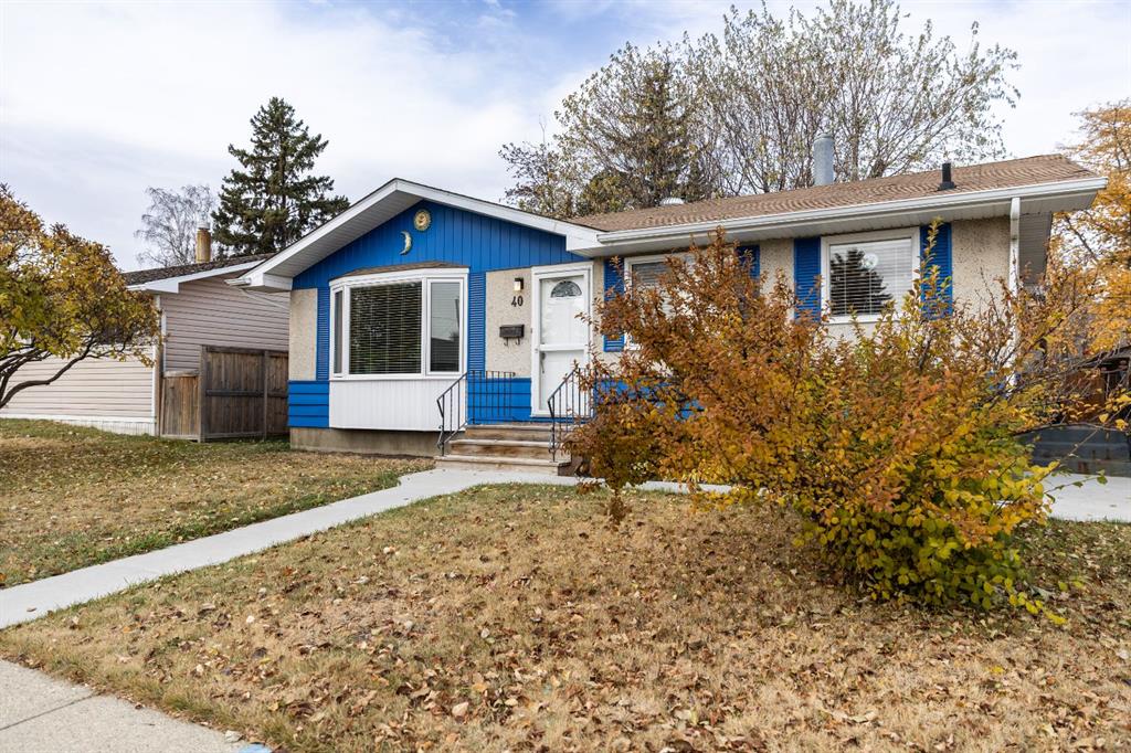 Picture for 40 Fern Road  https://www.cirrealty.ca/reb/cara/5/A2267055_42.jpg