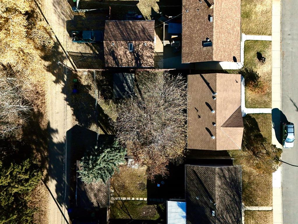 Picture for 40 Fern Road  https://www.cirrealty.ca/reb/cara/5/A2267055_45.jpg