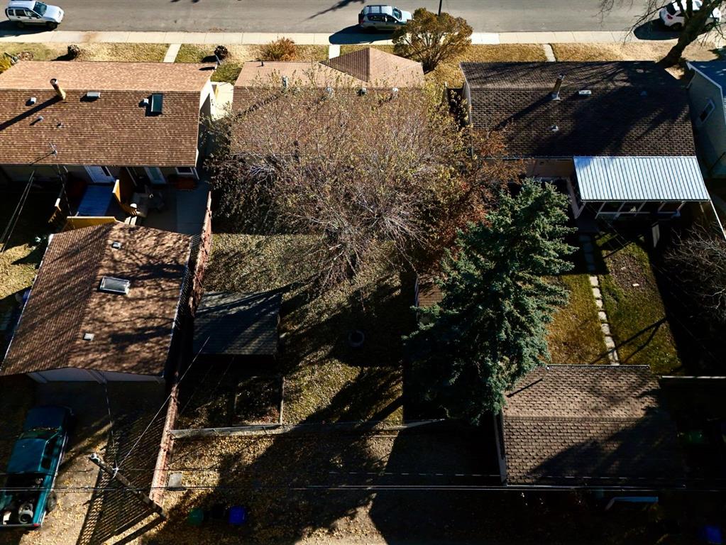 Picture for 40 Fern Road  https://www.cirrealty.ca/reb/cara/5/A2267055_46.jpg