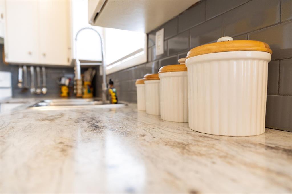 Picture for 40 Fern Road 