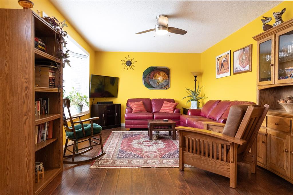 Picture for 40 Fern Road  https://www.cirrealty.ca/reb/cara/5/A2267055_9.jpg