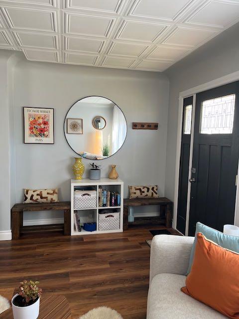 Picture for 4313 53A Street 