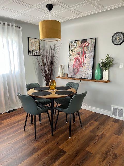 Picture for 4313 53A Street 