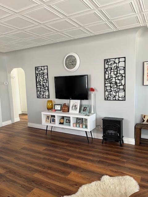 Picture for 4313 53A Street 