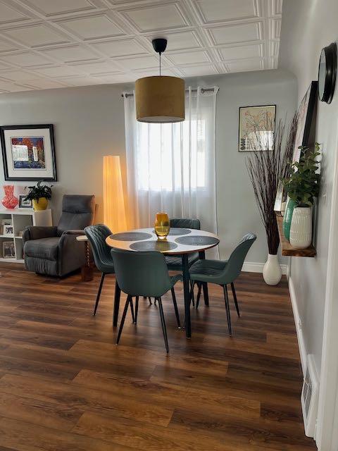 Picture for 4313 53A Street 