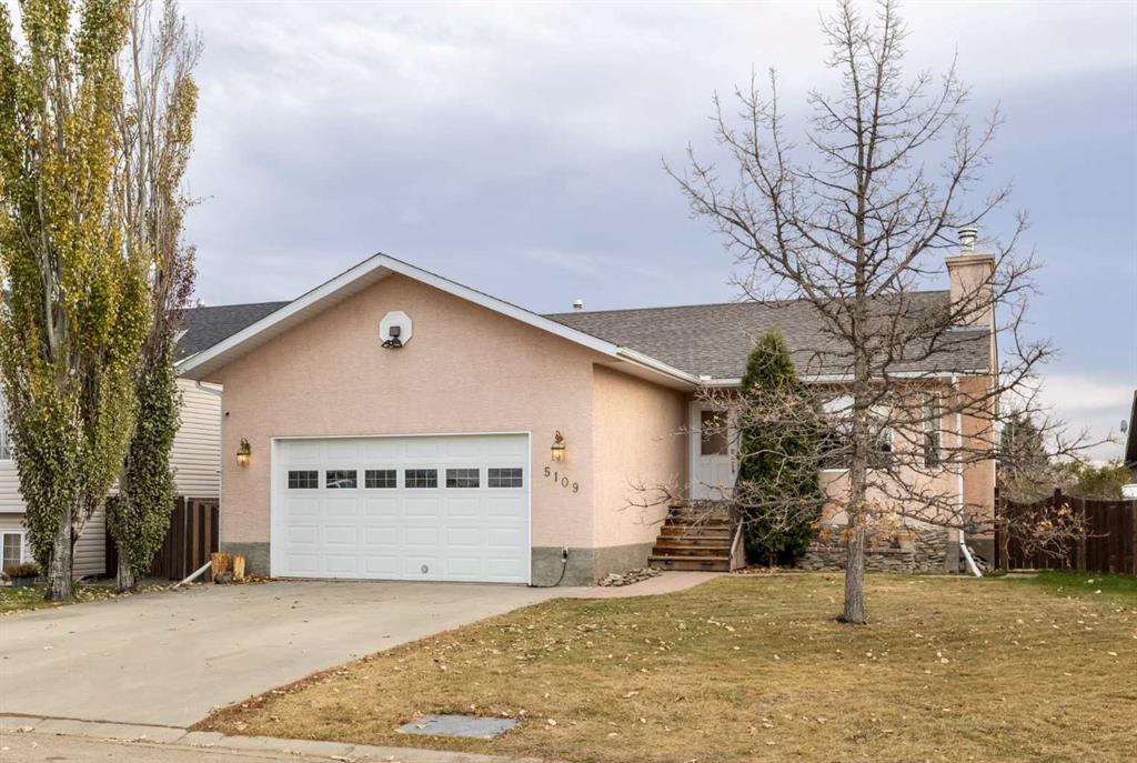 Picture for 5109 45 Street 