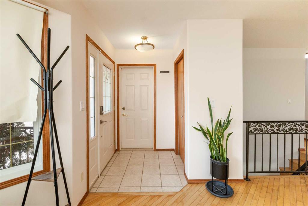 Picture for 5109 45 Street 