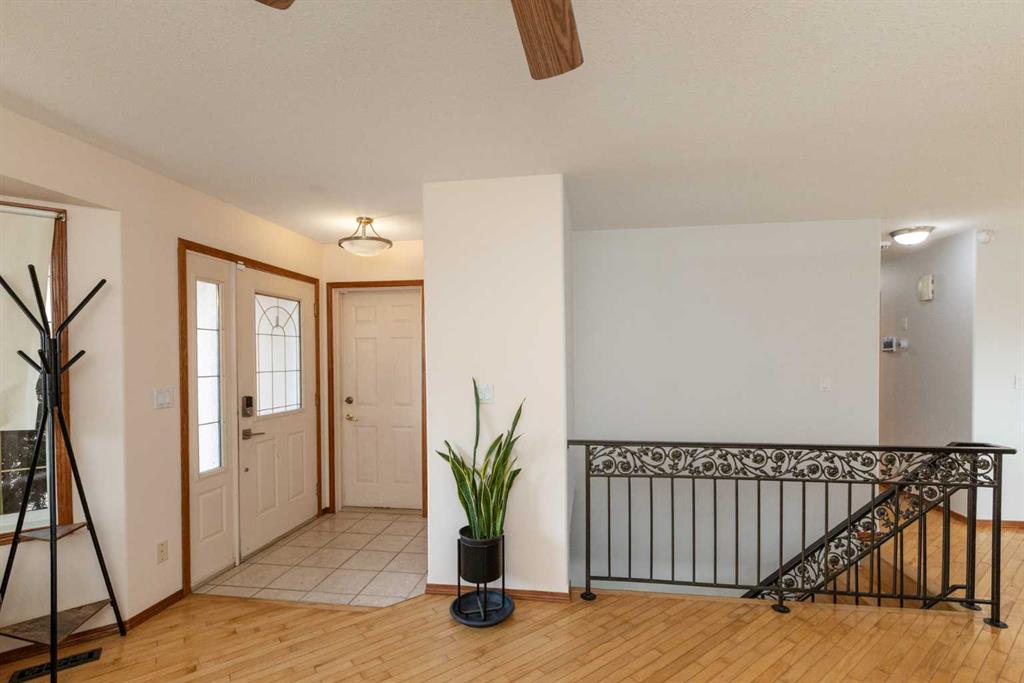 Picture for 5109 45 Street 