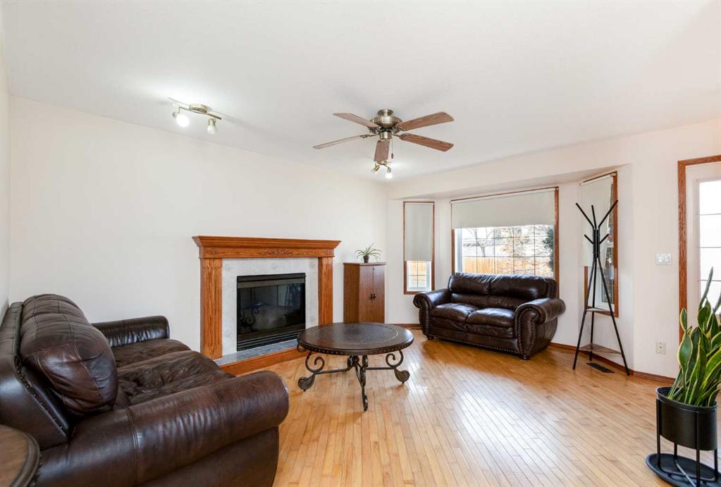 Picture for 5109 45 Street 