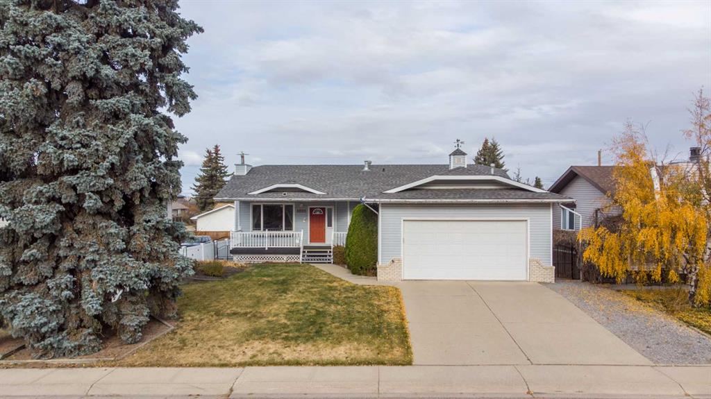 Picture for 4828 44 Street 