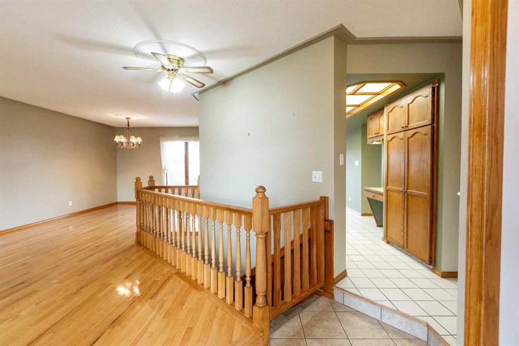 Picture for 4828 44 Street 