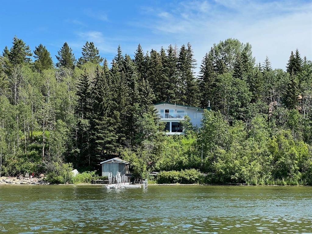 Picture for 130 36214 Range Road 250  