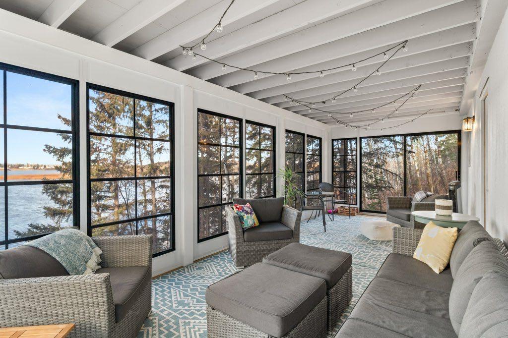 Picture for 130 36214 Range Road 250  