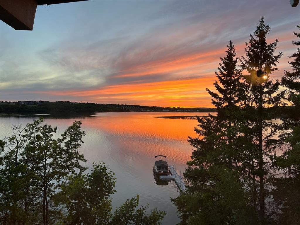 Picture for 130 36214 Range Road 250  