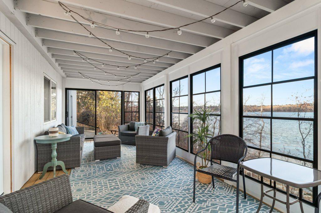 Picture for 130 36214 Range Road 250  