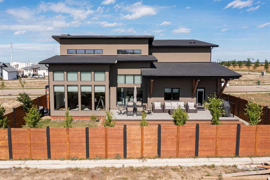 Picture for 11 Tenhove Street 