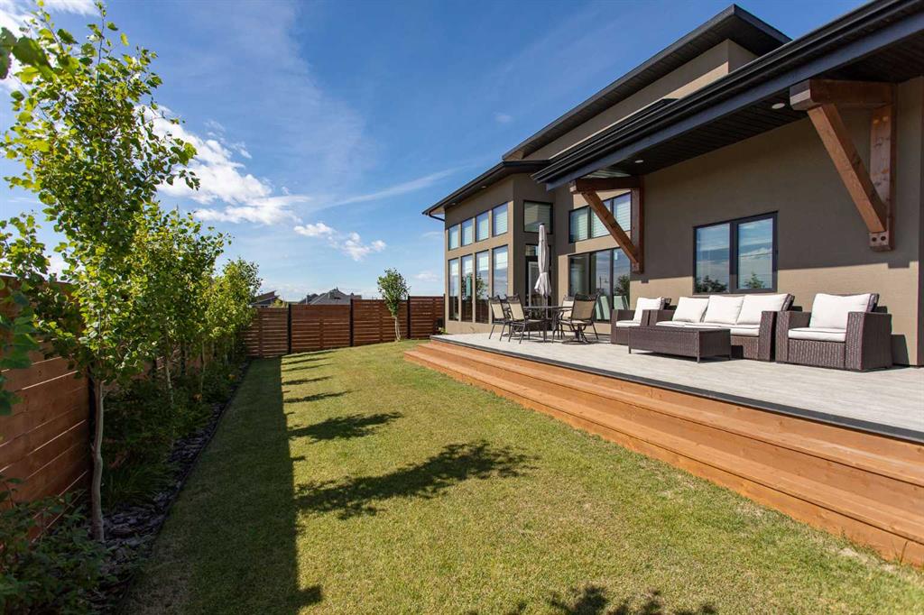 Picture for 11 Tenhove Street 