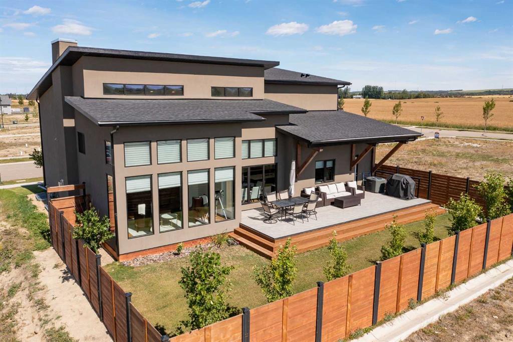 Picture for 11 Tenhove Street 