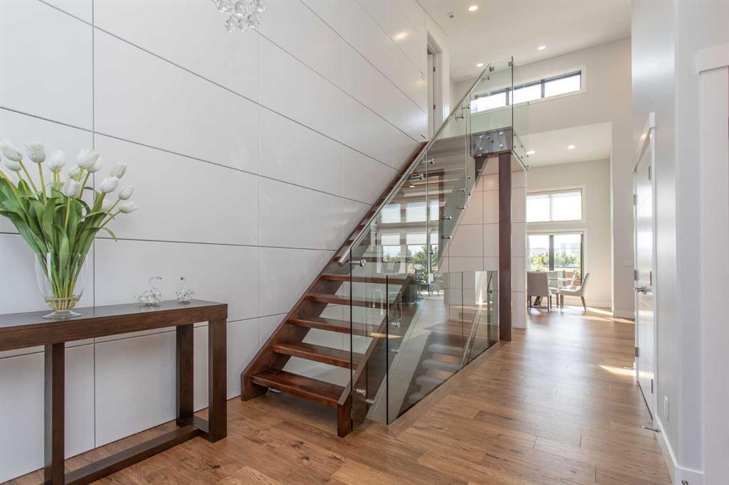 Picture for 11 Tenhove Street 