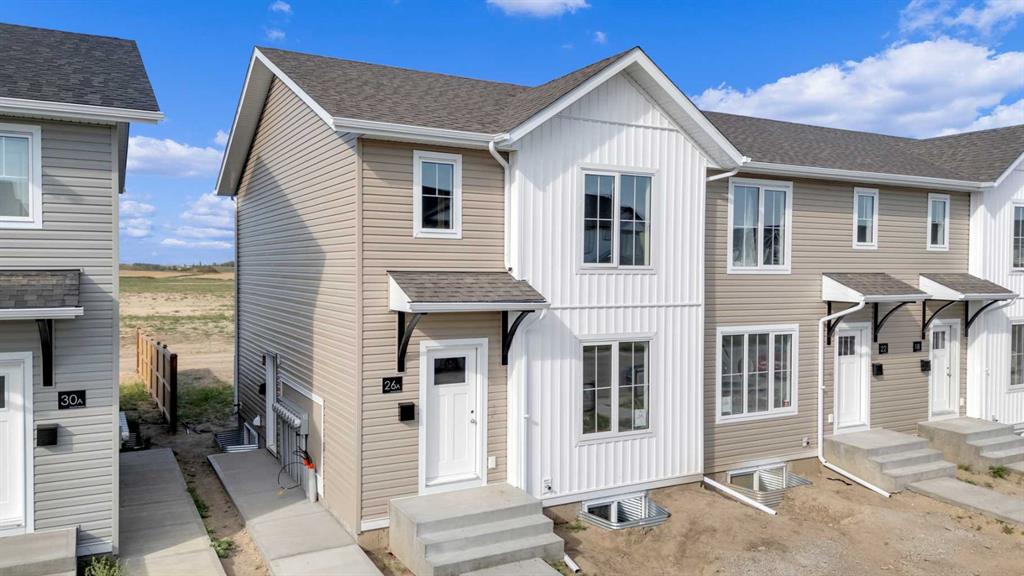 Picture for 26 Anna Close 